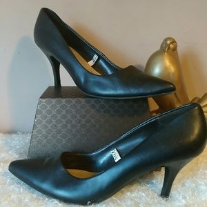 🔥👠Merona heels